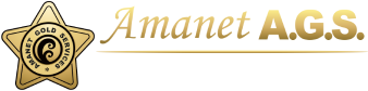 AmanetAGS