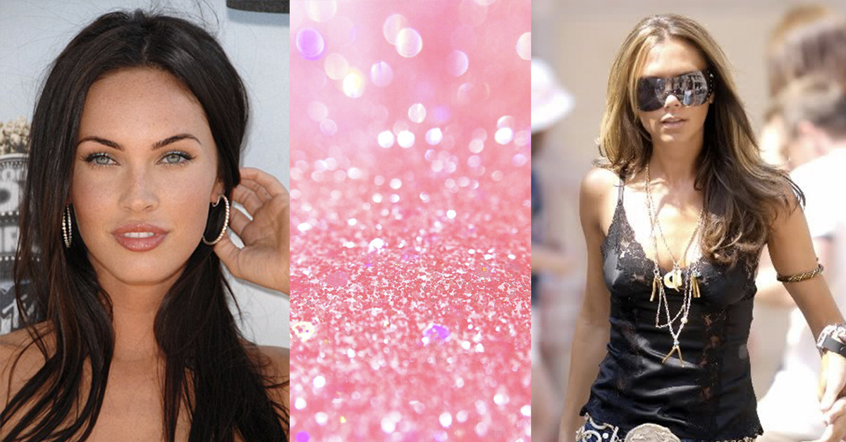 Evolutia bijuteriilor in 100 de ani: de la glamour Hollywoodian la punk rock