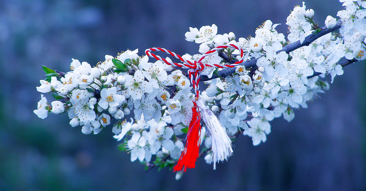 Martisor