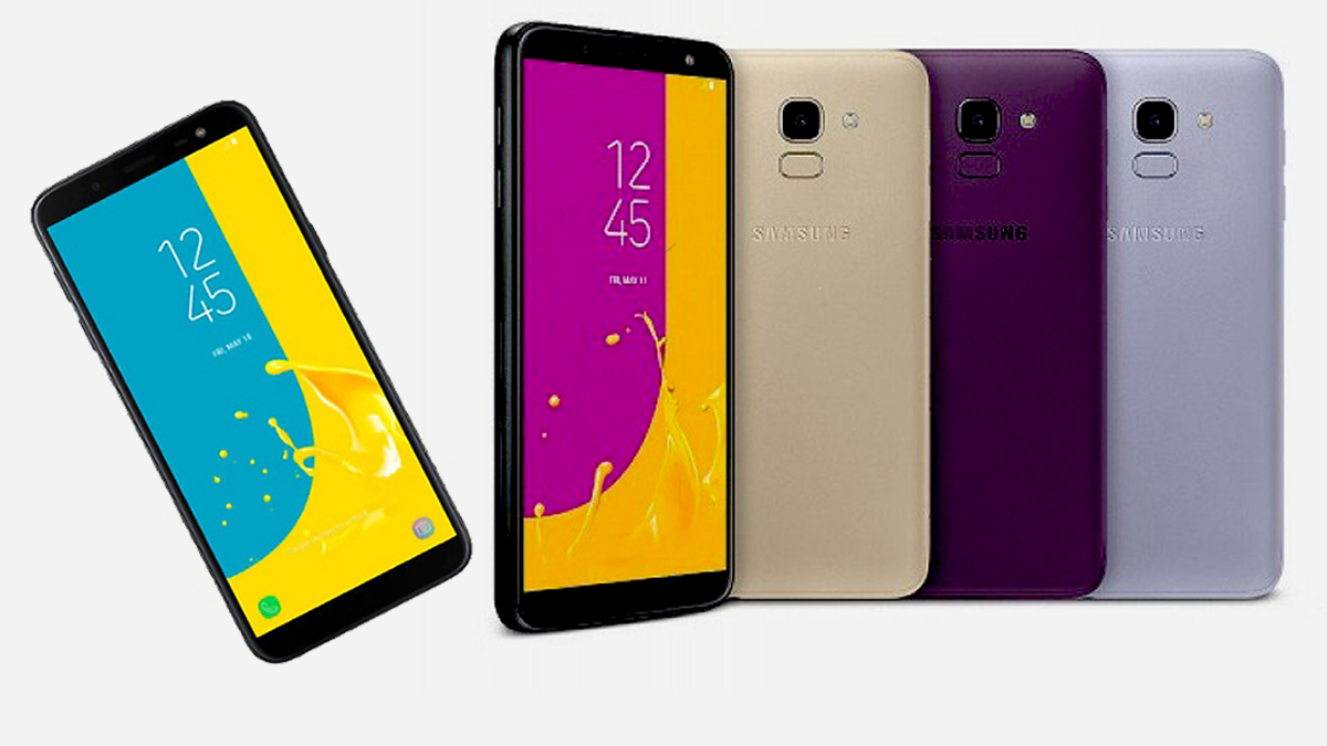 Stiati Ca Samsung va intra in curand  pe piata romaneasca cu un nou smartphone?