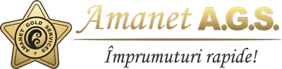 Casa amanet