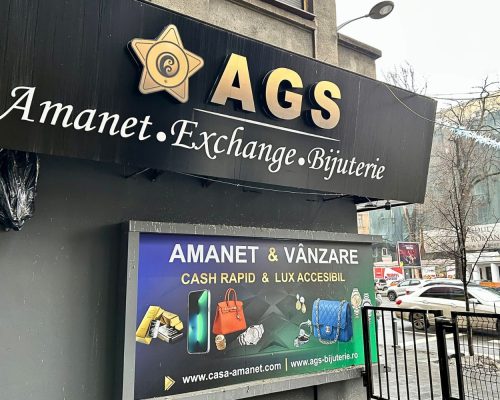 https://www.casa-amanet.com/locatii-casa-amanet-ags/ags-balcescu-amanet-exchange-jewelry/
