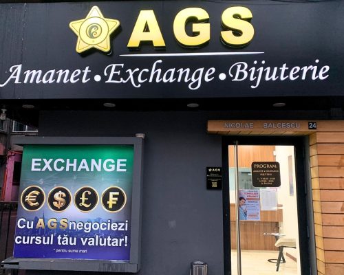 https://www.casa-amanet.com/locatii-casa-amanet-ags/ags-balcescu-amanet-exchange-jewelry/
