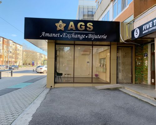 https://www.casa-amanet.com/ags-amanet-1mai-alexandria/