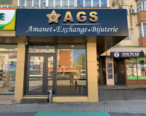 https://www.casa-amanet.com/ags-amanet-1mai-alexandria/