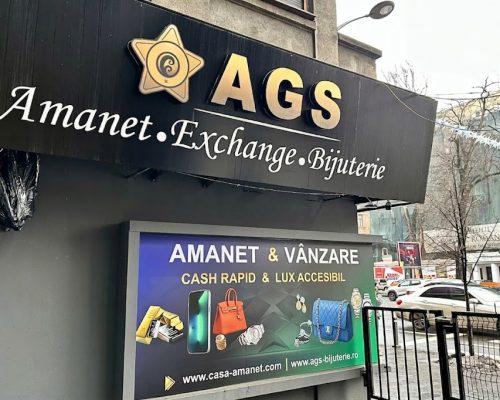 https://www.casa-amanet.com/locatii-casa-amanet-ags/ags-balcescu-amanet-exchange-jewelry/