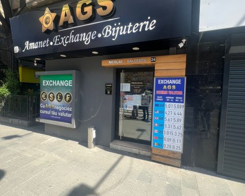https://www.casa-amanet.com/locatii-casa-amanet-ags/ags-balcescu-amanet-exchange-jewelry/