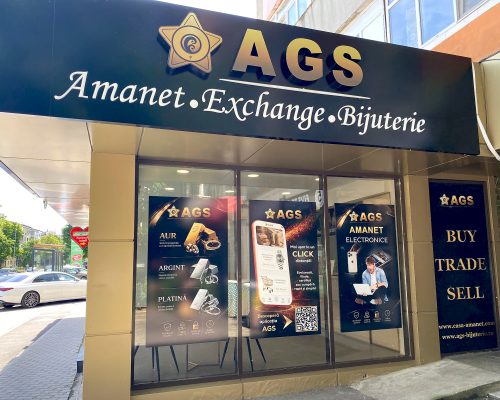 https://www.casa-amanet.com/ags-amanet-1mai-alexandria/