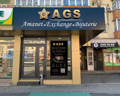 https://www.casa-amanet.com/ags-amanet-1mai-alexandria/