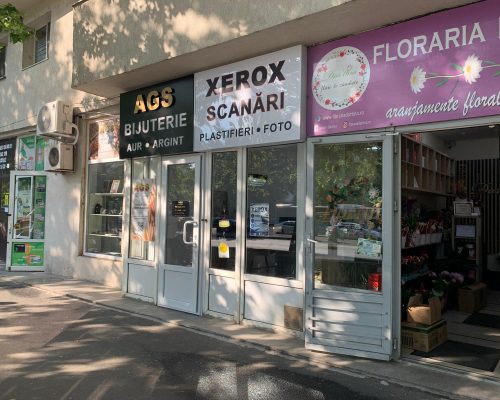 https://www.casa-amanet.com/ags-bijuterie-aparatori/