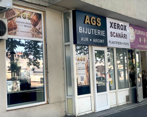 https://www.casa-amanet.com/ags-bijuterie-aparatori/