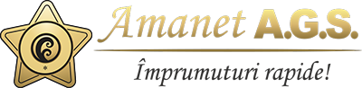 Casa amanet