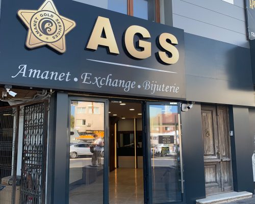 https://www.casa-amanet.com/ags-amanet-berceni/